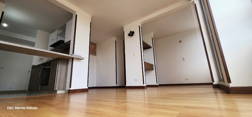 Imagen 4 de 17 de Se Vende Espectacular Apartamento Funza (conjunto Moray)