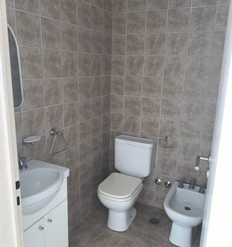 Imagen 7 de 14 de Bajo De Precio! Monoambiente En Venta Vicente Lopez
