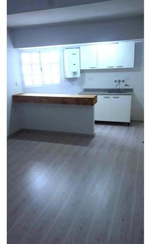 Hermoso Departamento De 2 Ambientes En Caballito.