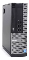 Comprar Computadora Pc Dell Cpu Core I5 16gb De Ram 500 Gb Oferta