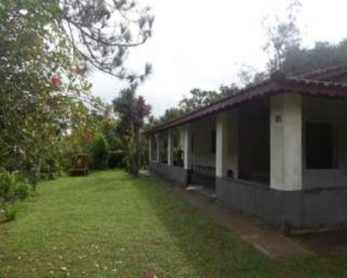 Chacara - 03407 - 33228877