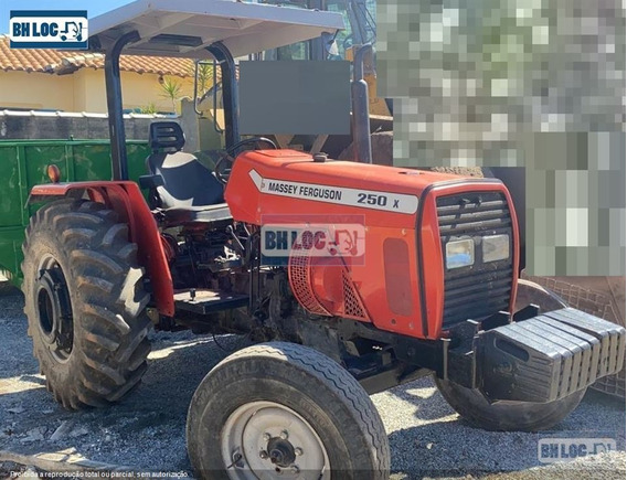 Featured image of post Trator Massey Ferguson 265 Usado Venda Em Minas Gerais Trator usado em horta n o pega no pesado eixo alto el trica feita recentemente