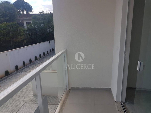 Imagem 4 de 23 de Sobrado Residencial À Venda, Velha, Blumenau - . - So0184
