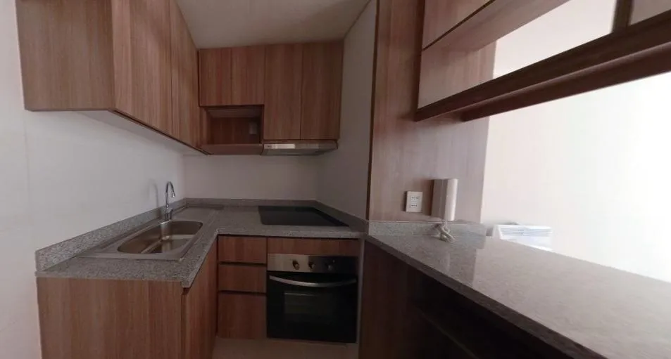 Imagen 5 de 13 de Tu Hogar Ideal Lo Encuentras En Serrano 627, Dpto En Venta