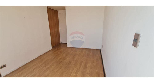 Imagen 12 de 14 de Departamento 2d, 1b Y Bodega