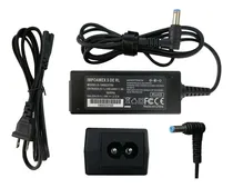 Comprar Cargador Acer 19v 2.37a Pta. 1.7 Mm. Pa-1450-26 Acer 521 