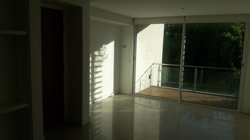Imagen 6 de 30 de Departamento 3 Ambientes Semi Piso. 251420