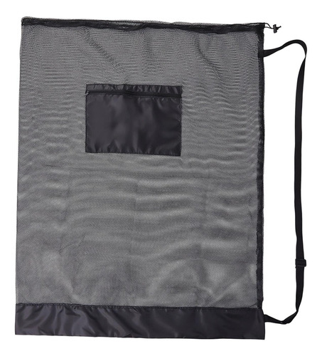 2 Bandolera De Baloncesto Bolsa De Almacenamiento De FĂștbol