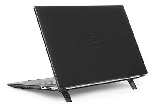 Funda  Para Portátiles Dell Xps 15 9500/5500 2020-2023