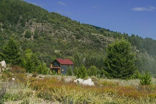 Venta Casa San Martin De Los Andes. Villa Quilquihue !!!!!