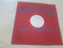 Comprar Lp Samba De Bamba & Black Melody 1989 O Som Dos Bailes