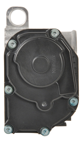 1/ Cuerpo Aceleración Elec Cardone Cabrio L4 2.0l 96 - 02