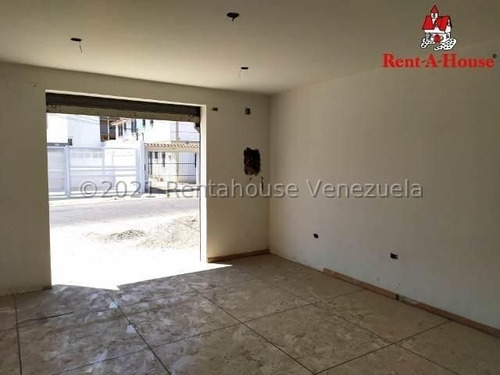 Imagen 15 de 30 de Oficinas En Alquiler Barquisimeto /04245565759