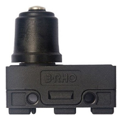 Micro Switch Acelerador Freno De Motor Ford Cargo 815/1721