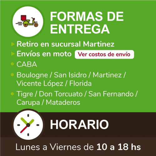 Endivias A Granel