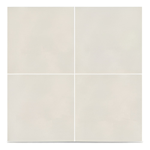 Porcelanato 60x60 Burdeos Natural H5 Rect Alberdi 1ra Piso