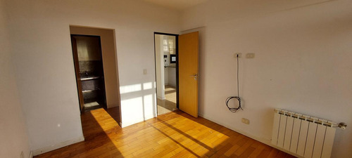 Departamento De 3 Amb Apto Credito Hipotecario A La Venta En Cañuelas - Financiación 50%