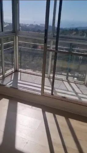 Impecable Depto En Condominio, Hermosa Vista Al Mar. Ofertas