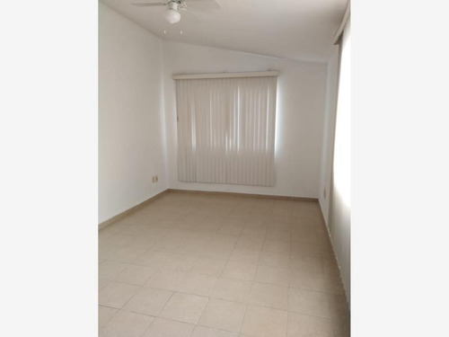 Imagen 9 de 12 de Casa Sola En Venta Villas Del Descanso