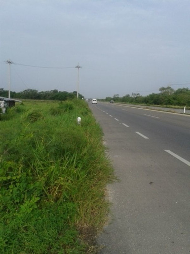 Terreno En Venta En Conkal