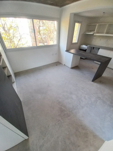 Imagen 2 de 10 de Departamento A Estrenar Calle 3 Entre 60 Y 61 1 Dormitorio