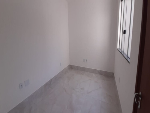 Imagem 18 de 19 de Casa Duplex Com Churrasqueira E Quintal - 955 - 70151230