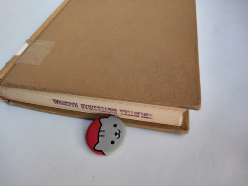 Libro Invasión Norteamericana En Tabasco 133i1 (Usado)