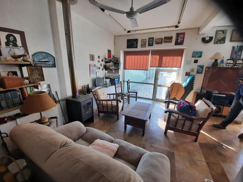 Imagen 10 de 14 de Espectacular Residencia !!