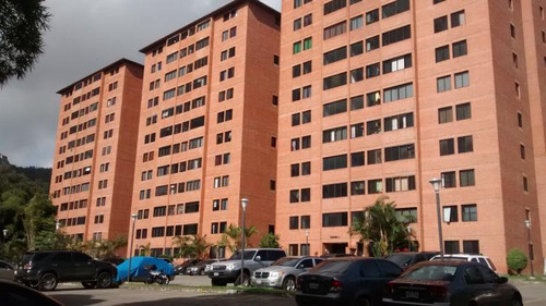 Day 1247 Apartamento Venta Parque Caiza - Inmobiliaria