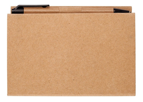 Set De Escritorio Rectangular De Cartón | Giveaway