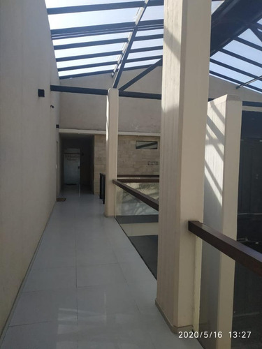 Imagen 7 de 8 de Departamento 3 Ambientes -