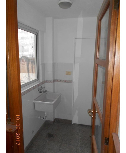 Imagen 18 de 28 de Departamento Laprida 1170 03-01