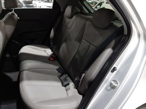 Hyundai Hb20 1.6 Comfort Plus 16v