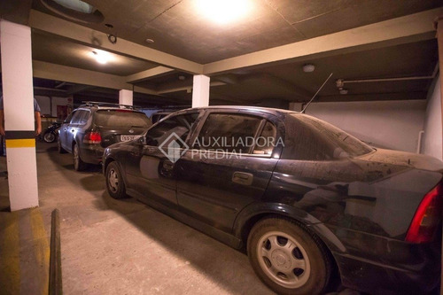 Imagem 8 de 9 de Sala/conjunto - Floresta - Ref: 282307 - V-282307
