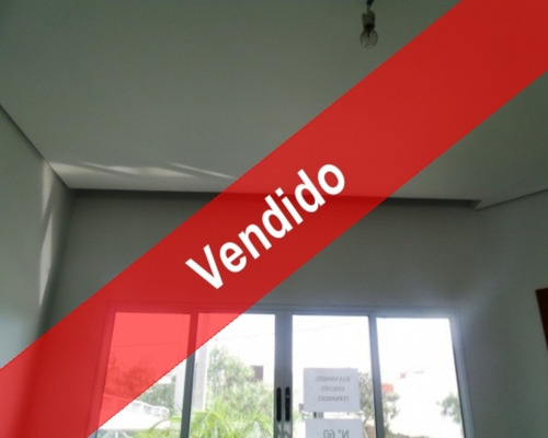 Imagem 12 de 30 de Casa - 846 - 32401186