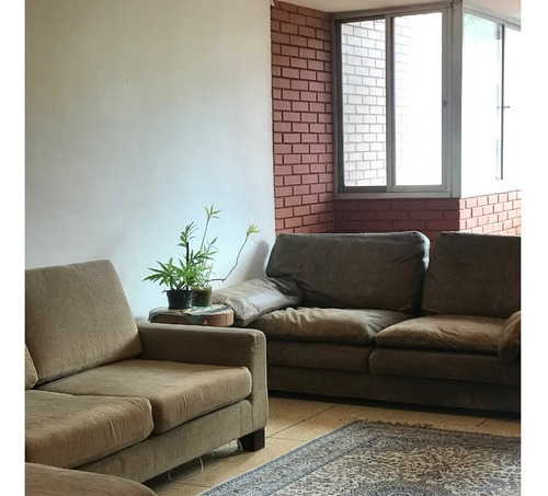 Imagen 6 de 19 de Venta Urb. Santa Sofia, El Cafetal