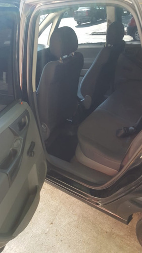 Chevrolet Meriva 1.8 Gl A+d