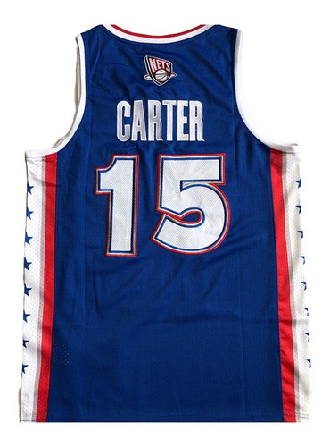 Imagen 2 de 3 de Musculosa Remera Nba Baloncesto Basketball Básquetbol Nº2