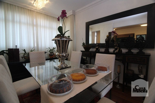 Imagem 6 de 15 de Apartamento À Venda No Gutierrez - Código 324439 - 324439