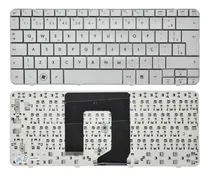 Comprar Teclado Para Hp Pavilion Po Dm1-2010au Dm1-2010ed Dm1-2010nr