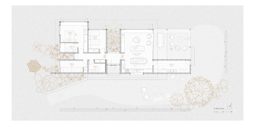 Casa En Venta De 2 Dorm. En Navidad