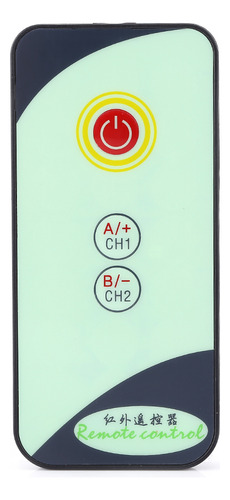 Controlador De Velocidad Del Motor Pwm Dc 6-30v Regulador De