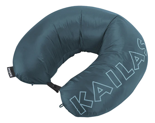 Sleeping Bag Magic Carpet Ii Down 15Âșc -
