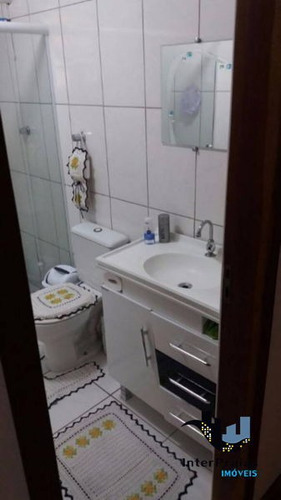 Imagem 9 de 11 de Rural Sitio Com 3 Quartos - 615449-v