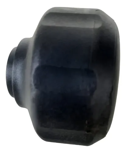 Botao De Ajuste P/mrv1315/mrd1315 9310135078 Vonder Original