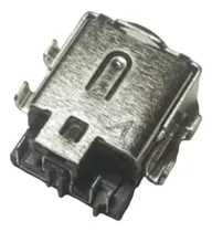 Comprar Conector Jack Asus X571gt, A571gt, F571g, Ux481, Pro574
