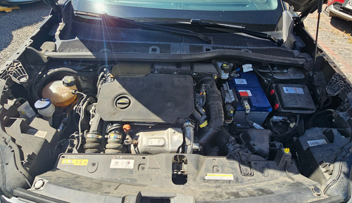 Peugeot 2008 Suv Diesel