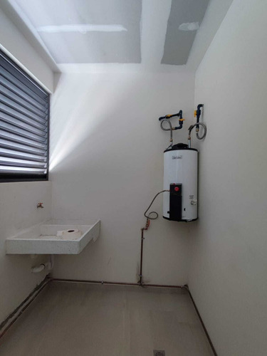 Casa En Venta En Ciudad Maderas, Materiales Y Construcción Premium !