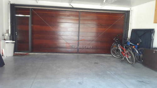 Imagen 13 de 25 de Casa A La Venta En Punta Del Este, Rincón Del Indio