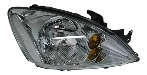 comprar Faro Delantero Derecho Mitsubishi Lancer Touring 2005\u002F2015